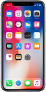click to call
